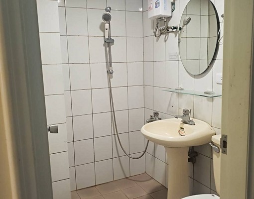 逢甲⭐電梯大樓獨立套房⭐屋主自租⭐可租補⭐台水台電 - 591租屋網 - Image 9