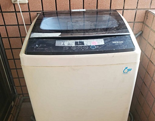 逢甲⭐電梯大樓獨立套房⭐屋主自租⭐可租補⭐台水台電 - 591租屋網 - Image 10