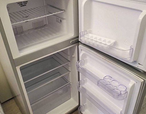 逢甲⭐電梯大樓獨立套房⭐屋主自租⭐可租補⭐台水台電 - 591租屋網 - Image 12