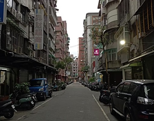 低樓層蘆洲信義路二樓套房💖 - Image 10