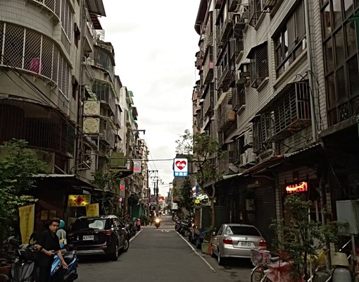 低樓層蘆洲信義路二樓套房💖 - Image 11