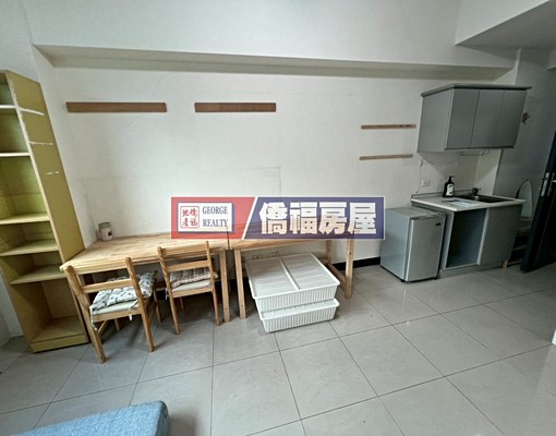 淡大財庫🏠獨立套房🏠價格實惠.高樓採光一級棒✨ - Image 3