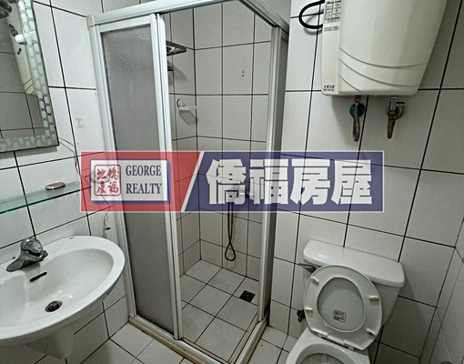 淡大財庫🏠獨立套房🏠價格實惠.高樓採光一級棒✨ - Image 4