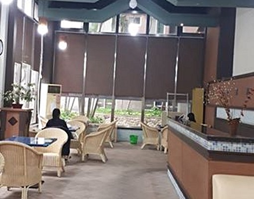 淡大財庫🏠獨立套房🏠價格實惠.高樓採光一級棒✨ - Image 9