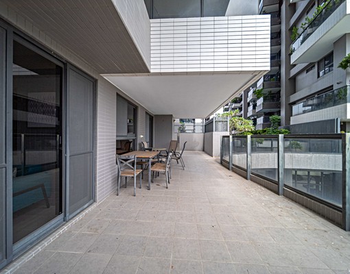 捷運青埔站 - Image 7