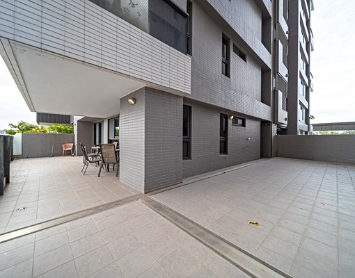 捷運青埔站 - Image 10