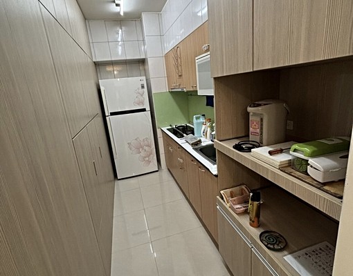 東區|森林公園壹號|有車位 - 591租屋網 - Image 3