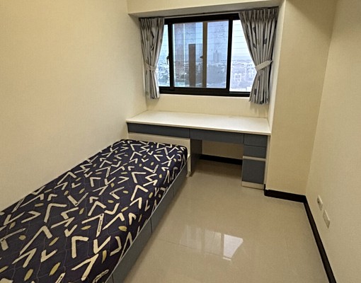 東區|森林公園壹號|有車位 - 591租屋網 - Image 6