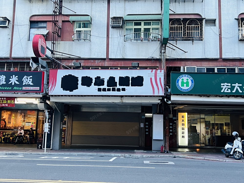 照片