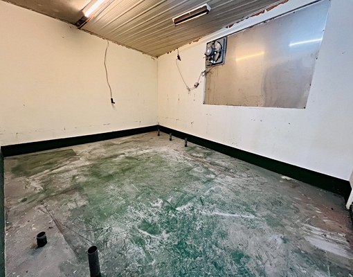 近海山捷運路裕民路上正店面 - 591租屋網 - Image 8