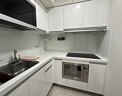 上美術中都重劃區裝潢1+1房車 - 591租屋網 - Image 6