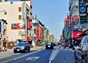 前鎮區-瑞隆路店面，28.3坪
