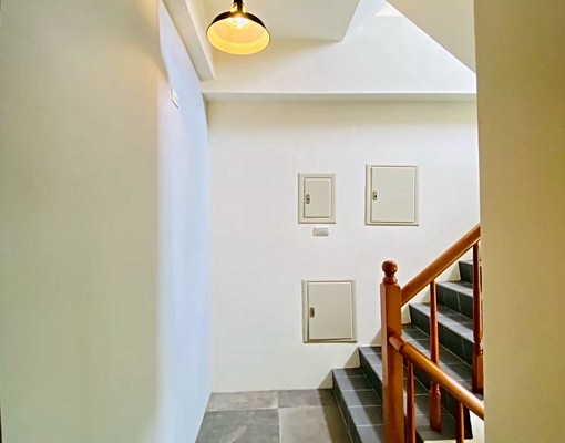 南投市中興新村✨位於一樓適合工作室✨全新設備 - 591租屋網 - Image 8