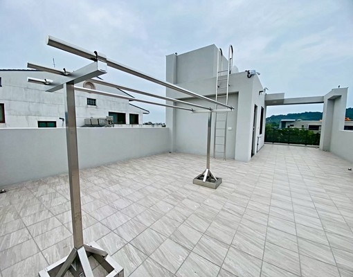 南投市中興新村✨位於一樓適合工作室✨全新設備 - 591租屋網 - Image 13