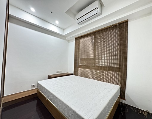 北美術館｜次高樓層｜衛浴開窗｜2房平車 - 591租屋網 - Image 11