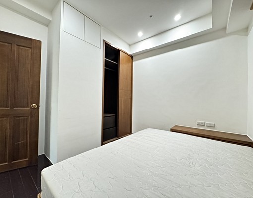 北美術館｜次高樓層｜衛浴開窗｜2房平車 - 591租屋網 - Image 12