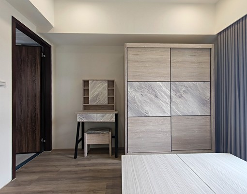 郡都科楠全新三房+平車 - 591租屋網 - Image 10