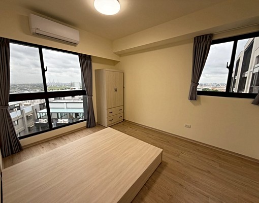 22.62坪-小資首選💕臻致雅居 - Image 8