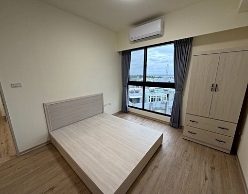 22.62坪-小資首選💕臻致雅居 - Image 10