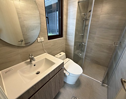 戶籍~3房2廳2衛❤小資首選 - Image 9