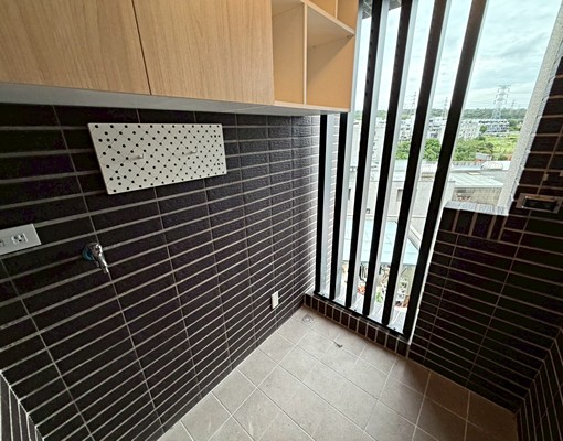 22.62坪-小資首選💕臻致雅居 - Image 13