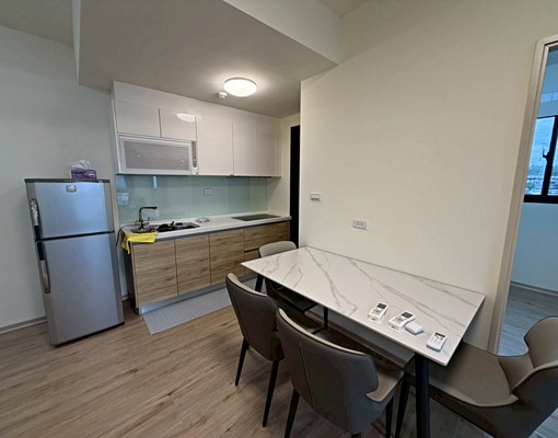 戶籍/廚房/南社三街💎精工宅邸💎可補貼 - Image 14