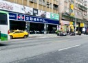 蘆洲區-中山一路店面,28坪