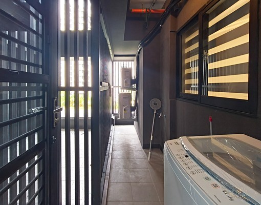 郡都科楠全新三房+平車 - 591租屋網 - Image 15