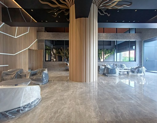 郡都科楠全新三房+平車 - 591租屋網 - Image 16