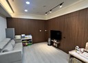 土城區-青和街2房2廳,38坪