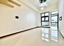汐止區-中正路2房2廳,39.7坪