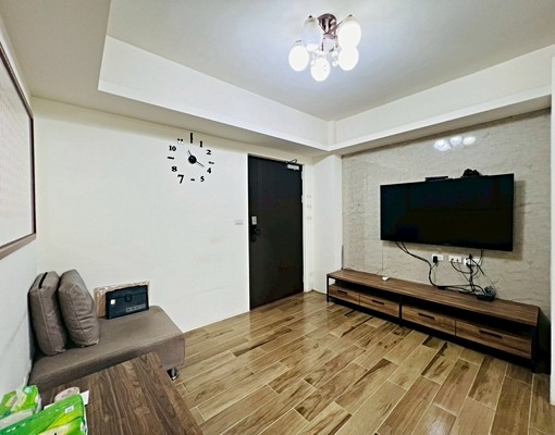 林園│歡樂滿屋3期溫馨2房好宅 - 591租屋網 - Image 5