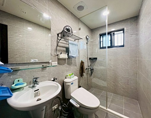 林園│歡樂滿屋3期溫馨2房好宅 - 591租屋網 - Image 10