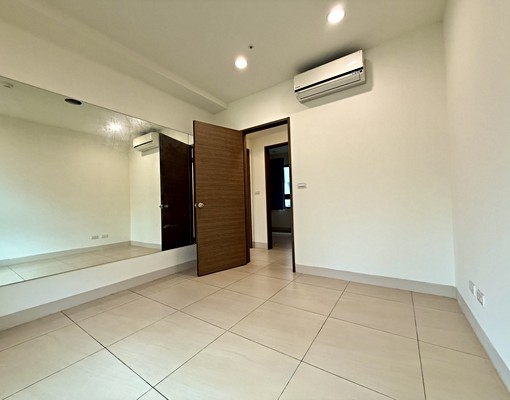 🏆曾冠軍🏆(租)二重埔環球市高樓層採光四室+B1平面車位 - 591租屋網 - Image 5