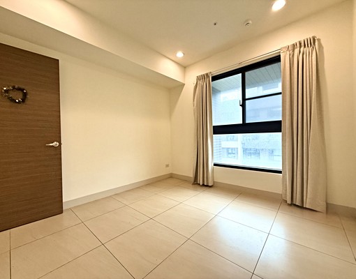 🏆曾冠軍🏆(租)二重埔環球市高樓層採光四室+B1平面車位 - 591租屋網 - Image 10