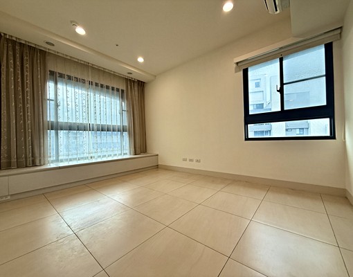 🏆曾冠軍🏆(租)二重埔環球市高樓層採光四室+B1平面車位 - 591租屋網 - Image 2