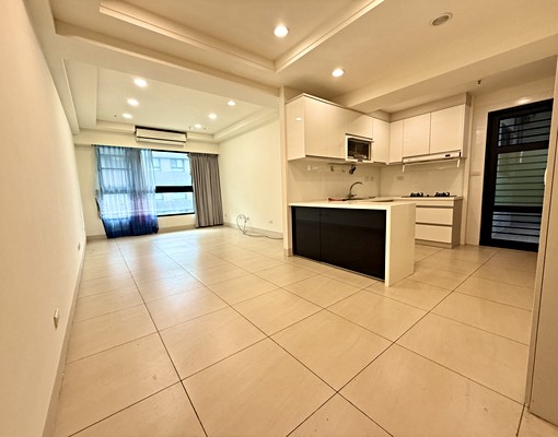 🏆曾冠軍🏆(租)二重埔環球市高樓層採光四室+B1平面車位 - 591租屋網 - Image 1