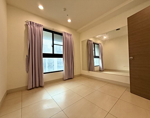 🏆曾冠軍🏆(租)二重埔環球市高樓層採光四室+B1平面車位 - 591租屋網 - Image 6