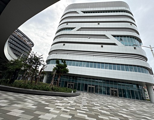 高雄火車站R11捷運口獨洗新套房 - 591租屋網 - Image 9