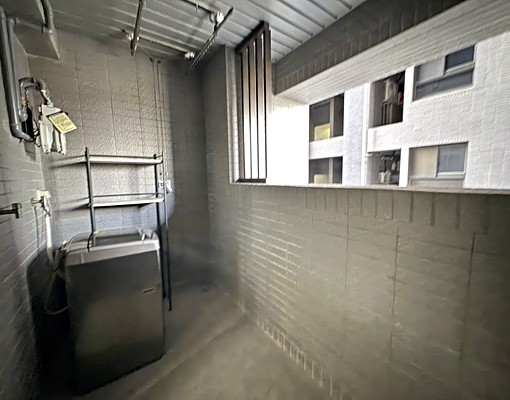 🉑租補🉑戶籍🉑寵物🔥機捷達麗居山質感兩房平車 - Image 12