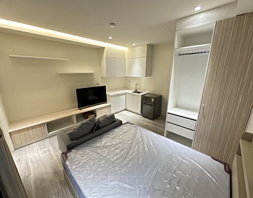 全新完工👍管理員收包裹👍設計師精裝👍租屋補助 - Image 8