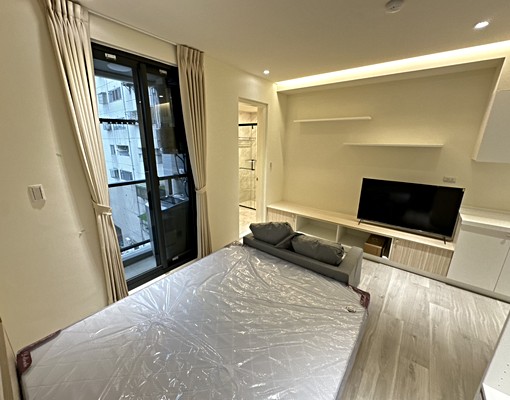 全新完工👍管理員收包裹👍設計師精裝👍租屋補助 - Image 10