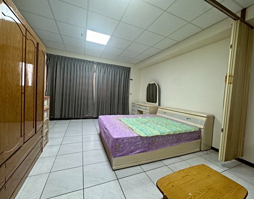 中壢後火車站優質獨立套房可租補可寵 - 591租屋網 - Image 1