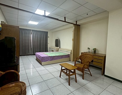 中壢後火車站優質獨立套房可租補可寵 - 591租屋網 - Image 2