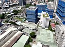 土城區-中央路三段2房1廳,28.2坪