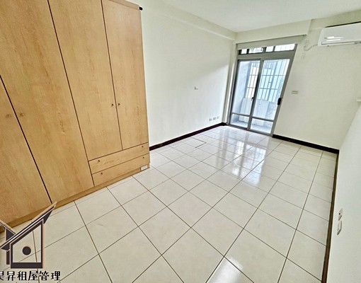 🌈近忠孝夜市⭐️台水電⭐️可租補⭐️可養寵⭐️三房皆有陽台 - Image 4