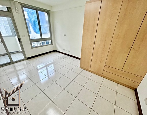 🌈近忠孝夜市⭐️台水電⭐️可租補⭐️可養寵⭐️三房皆有陽台 - Image 5