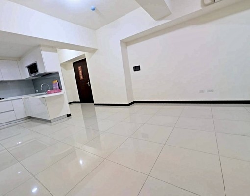 馥樂☘️可租補新市鎮生活機能好~大3房衛浴開窗~ - 591租屋網 - Image 6