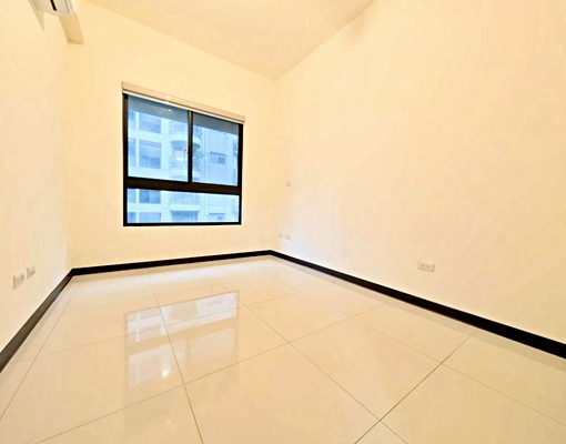 馥樂☘️可租補新市鎮生活機能好~大3房衛浴開窗~ - 591租屋網 - Image 10