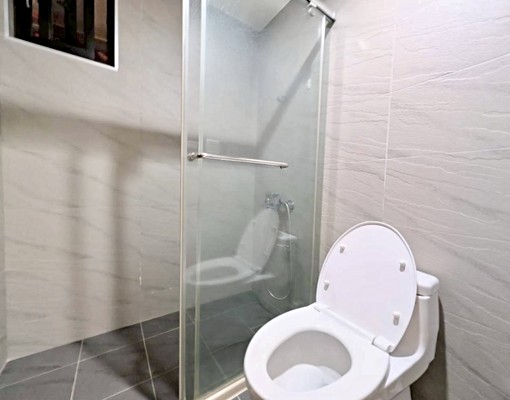 馥樂☘️可租補新市鎮生活機能好~大3房衛浴開窗~ - 591租屋網 - Image 14